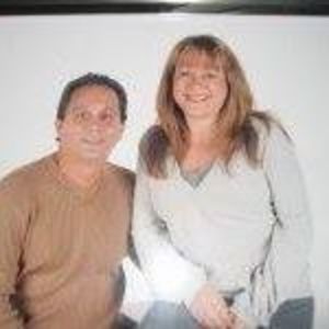 Meet your Posher, Randi